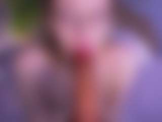 Live cam show with Sharlie - Tittyfuck on Camsoda