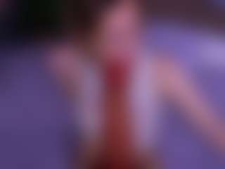 Live cam show with Sharlie - Hairy on https://playwithruby.com