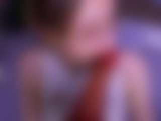 Live cam show with Sharlie - Blue Eyes on xxxlivecams.org