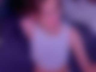 Live cam show with Sharlie - Tittyfuck on sexylive.show