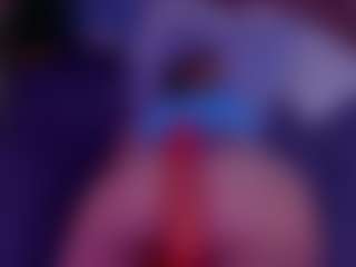 Live cam show with Sharlie - Facial on slutload