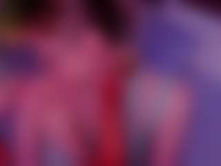 Live cam show with Sharlie - Tittyfuck on Camsoda