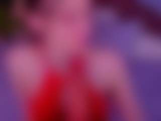 Sharlie's Live Sex Cam Show