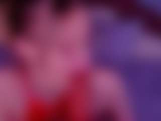 Sharlie's Live Sex Cam Show