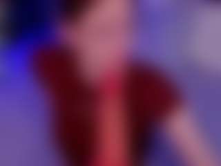 Live cam show with Sharlie - Tittyfuck on makecum.org