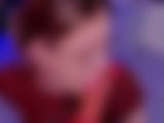 Live cam show with Sharlie - Blue Eyes on SquirtSoMuch