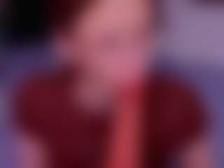 Live cam show with Sharlie - Blue Eyes on parknlotfishbdy