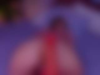Live cam show with Sharlie - Hairy Pussy on Latina Girls