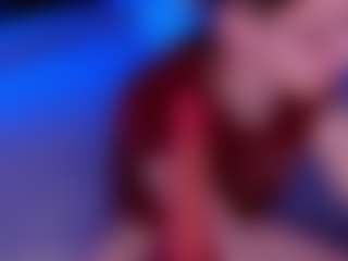 Live cam show with Sharlie - Hairy on Porn Luv