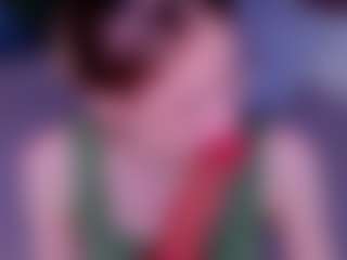 Live cam show with Sharlie - Tittyfuck on testsause.com
