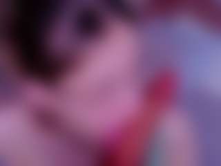 Live cam show with Sharlie - Tittyfuck on CamClone