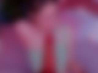 Live cam show with Sharlie - Facial on Nude Chat * 1 On 1 Webcam Sex * Live Cam Show