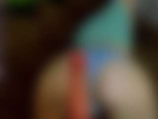 Sharlie's Live Sex Cam Show