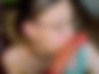 Sharlie's Live Sex Cam Show