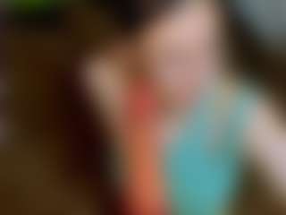 Sharlie's Live Sex Cam Show