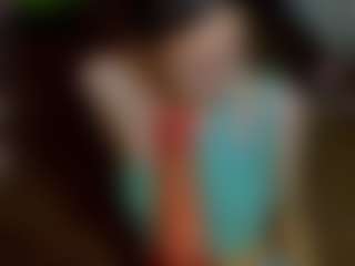 Sharlie's Live Sex Cam Show