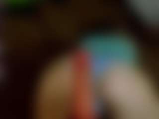 Live cam show with Sharlie - Blue Eyes on Camsoda