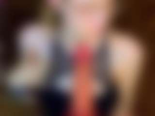 Sharlie's Live Sex Cam Show
