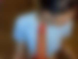 Live cam show with Sharlie - Hairy Pussy on Dare Cams