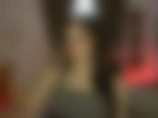 SidneySweety's Live Sex Cam Show