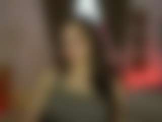 Live cam show with SidneySweety - Brown Hair on iamadamtest123.com