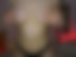 Live cam show with SidneySweety - Cute on AdultVida.com