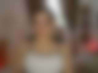 SidneySweety's Live Sex Cam Show