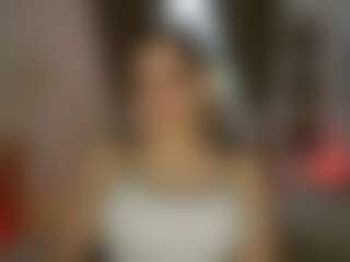 SidneySweety's Live Sex Cam Show