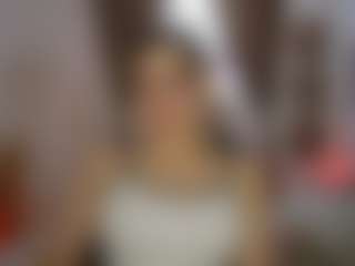 SidneySweety's Live Sex Cam Show