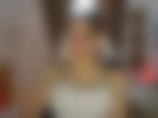 SidneySweety's Live Sex Cam Show