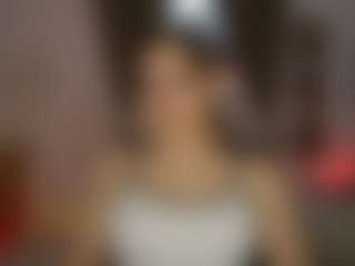 SidneySweety's Live Sex Cam Show