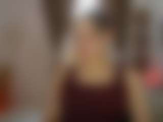 SidneySweety's Live Sex Cam Show
