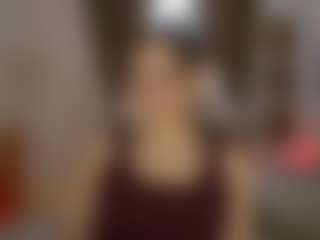 SidneySweety's Live Sex Cam Show