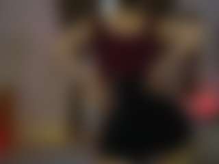 Live cam show with SidneySweety - Cute on Camsoda