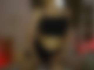 SidneySweety's Live Sex Cam Show