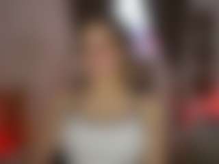 SidneySweety's Live Sex Cam Show
