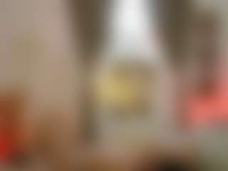 SidneySweety's Live Sex Cam Show