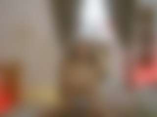 SidneySweety's Live Sex Cam Show