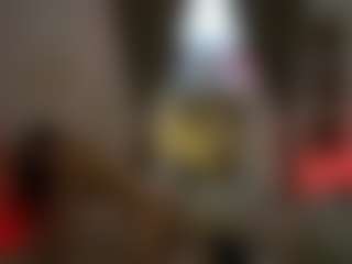 SidneySweety's Live Sex Cam Show