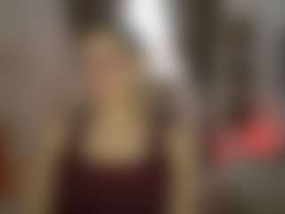 Show Live Sex Cam SidneySweety