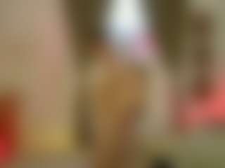 SidneySweety's Live Sex Cam Show