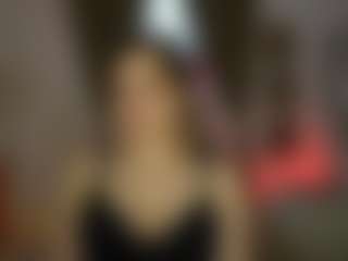 SidneySweety's Live Sex Cam Show