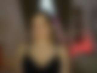 SidneySweety's Live Sex Cam Show