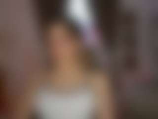 SidneySweety's Live Sex Cam Show