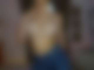 SidneySweety's Live Sex Cam Show