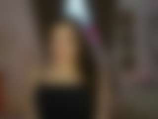Live cam show with SidneySweety - Upskirt on CSO-WL
