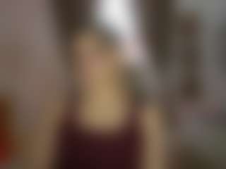 Live cam show with SidneySweety - Upskirt on crypto-cams