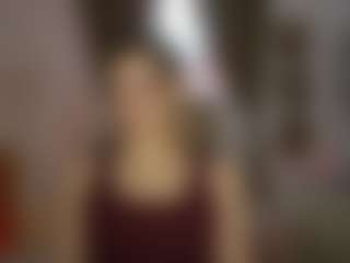 SidneySweety's Live Sex Cam Show