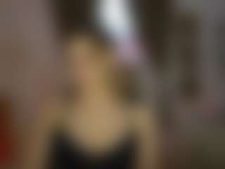SidneySweety's Live Sex Cam Show
