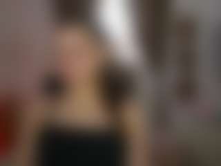 SidneySweety's Live Sex Cam Show